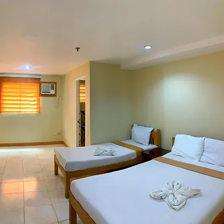 Lylie Hotel