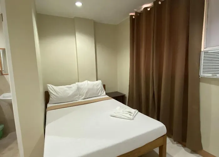 Lylie Cebu