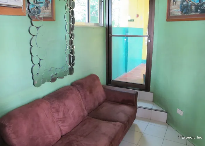 Lylie Cebu