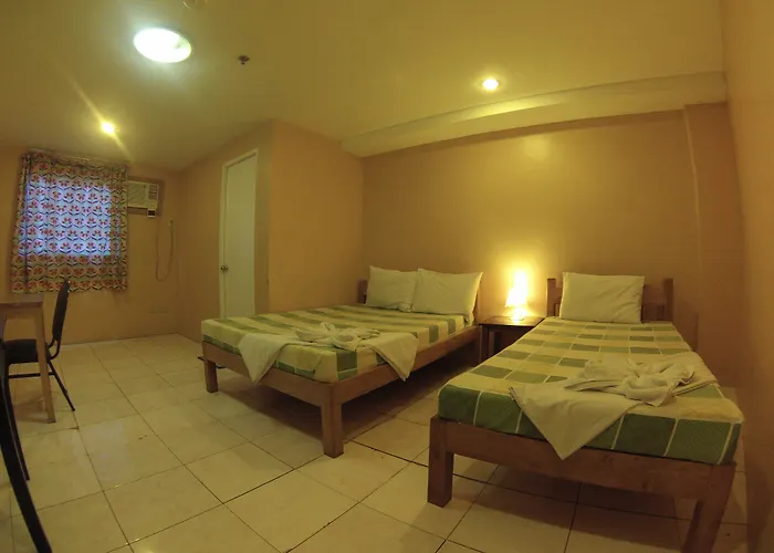 Lylie Cebu