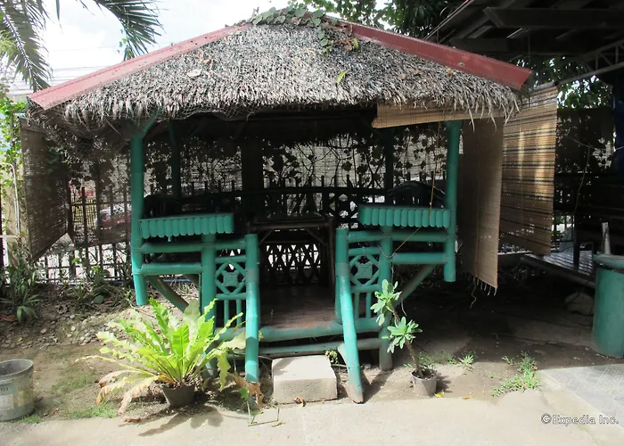 Hotel Lylie