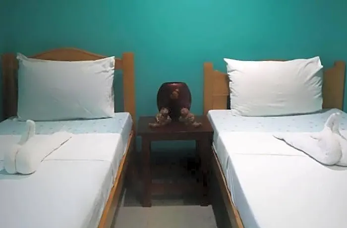Lylie Hotel