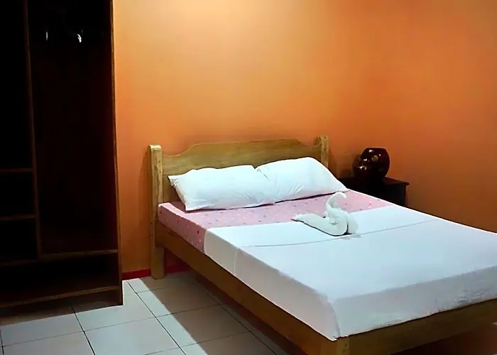 Hotel Lylie 2*