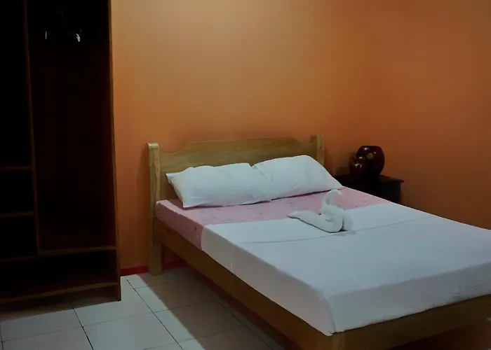 Lylie Cebu