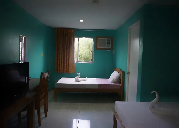 Lylie Cebu